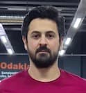 Esat Mahmut Akın